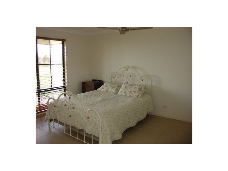805 Shannonbrook Road, Casino NSW 2470