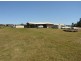 805 Shannonbrook Road, Casino NSW 2470