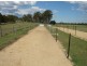 805 Shannonbrook Road, Casino NSW 2470