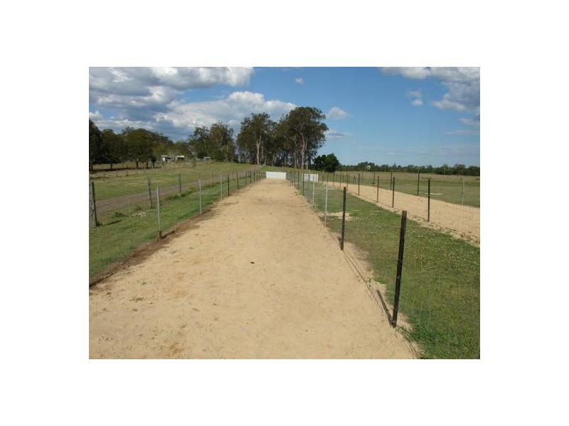 805 Shannonbrook Road, Casino NSW 2470