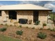 805 Shannonbrook Road, Casino NSW 2470