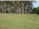 805 Shannonbrook Road, Casino NSW 2470