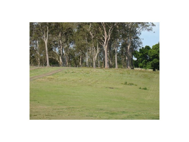 805 Shannonbrook Road, Casino NSW 2470