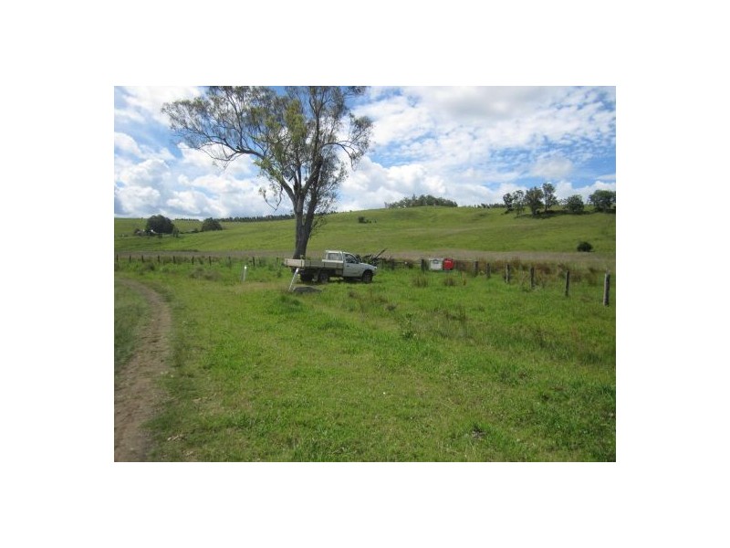 18 Parkes Road, Casino NSW 2470