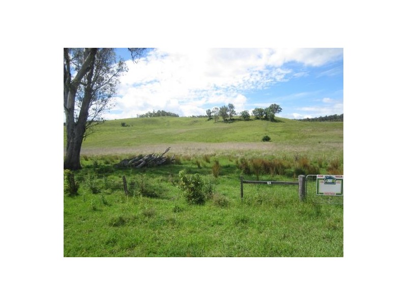 18 Parkes Road, Casino NSW 2470