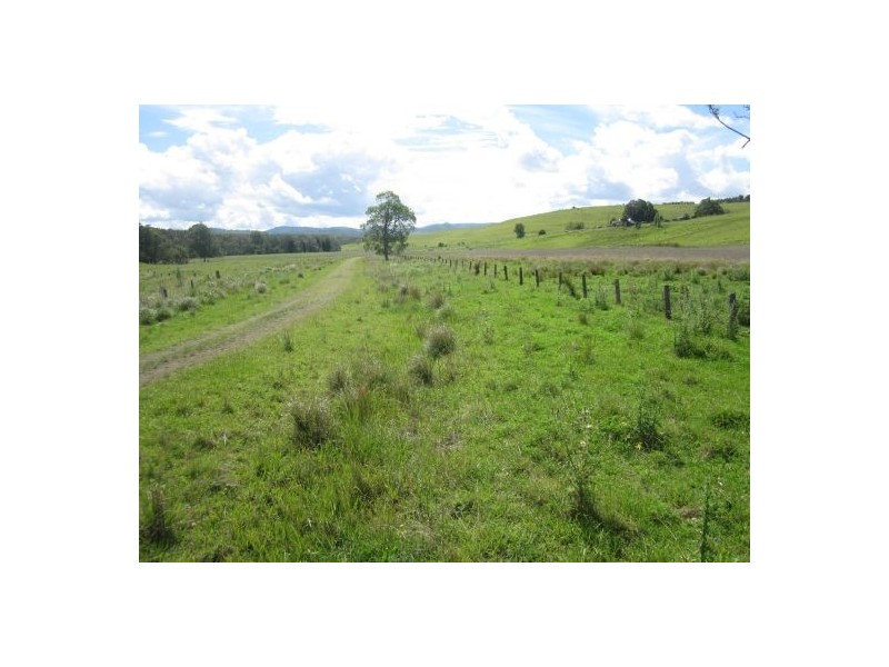 18 Parkes Road, Casino NSW 2470