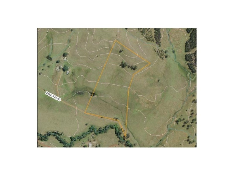 18 Parkes Road, Casino NSW 2470