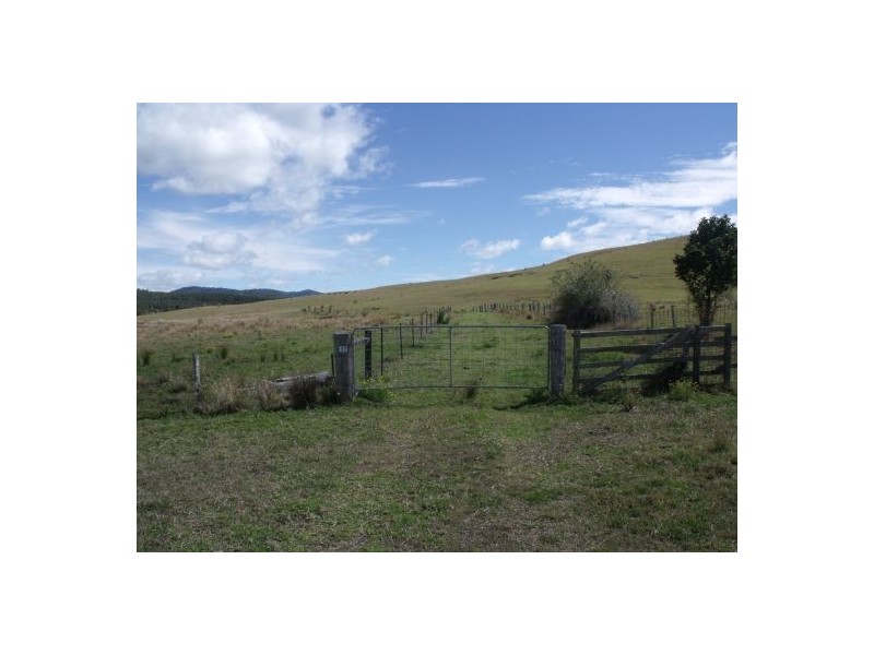 62 Parkes Road, Casino NSW 2470