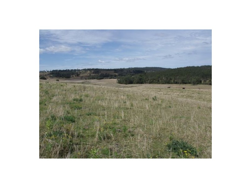 62 Parkes Road, Casino NSW 2470