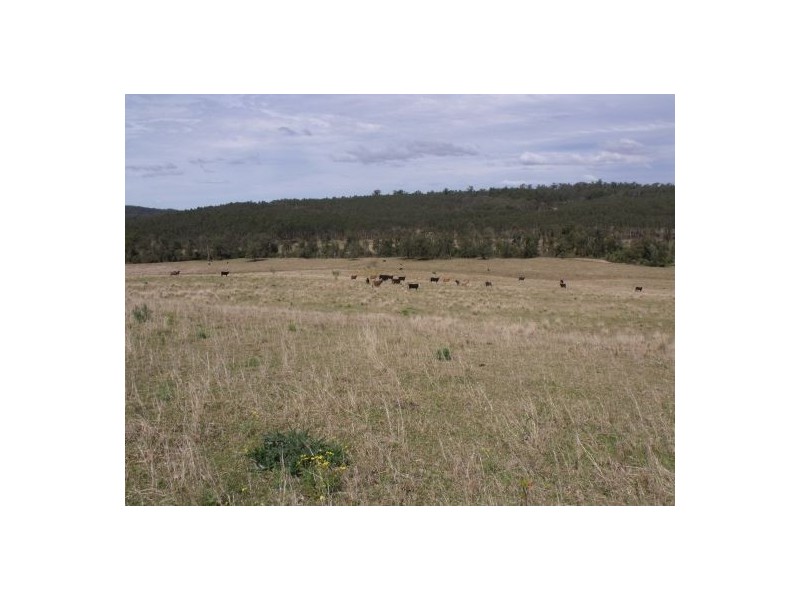 62 Parkes Road, Casino NSW 2470