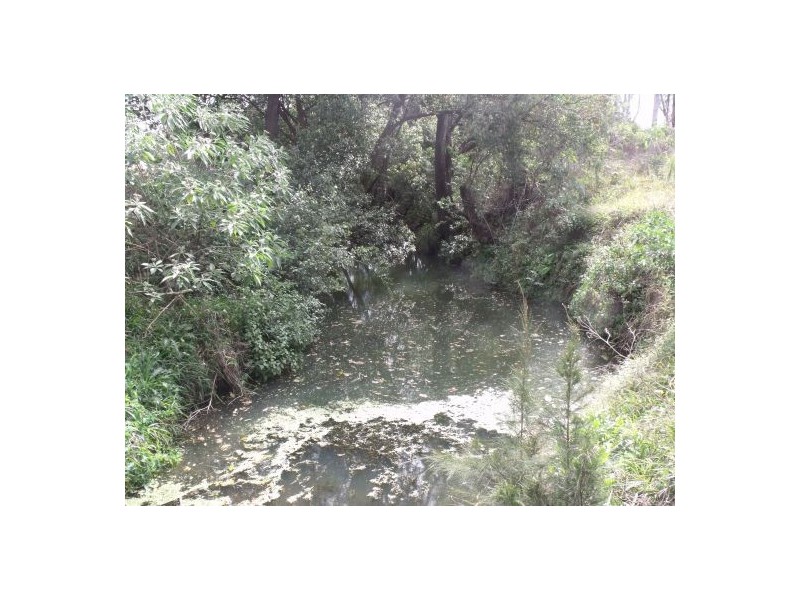 62 Parkes Road, Casino NSW 2470