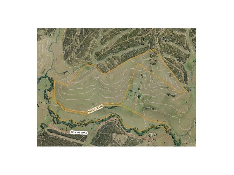 62 Parkes Road, Casino NSW 2470