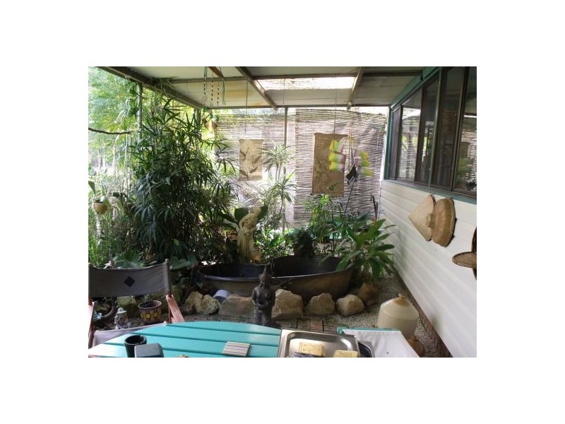 590 Moonen Road, New Italy NSW 2472