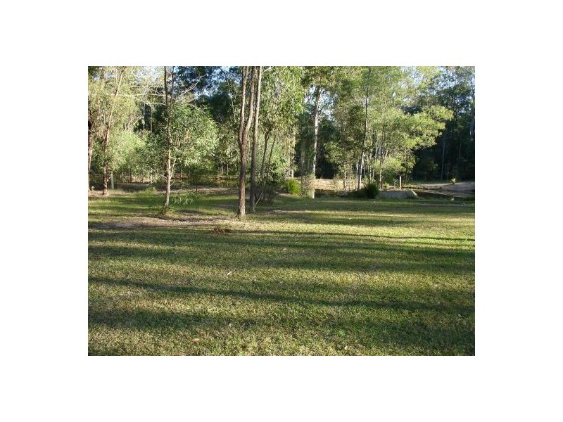 590 Moonen Road, New Italy NSW 2472