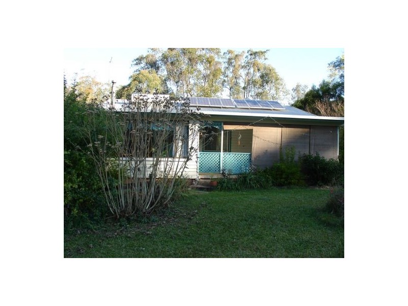 590 Moonen Road, New Italy NSW 2472