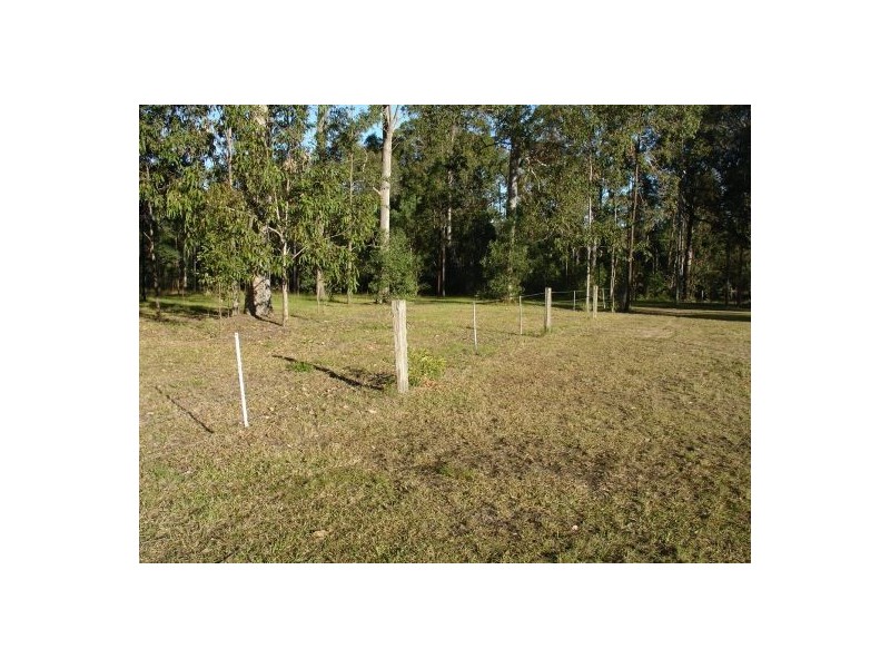 590 Moonen Road, New Italy NSW 2472