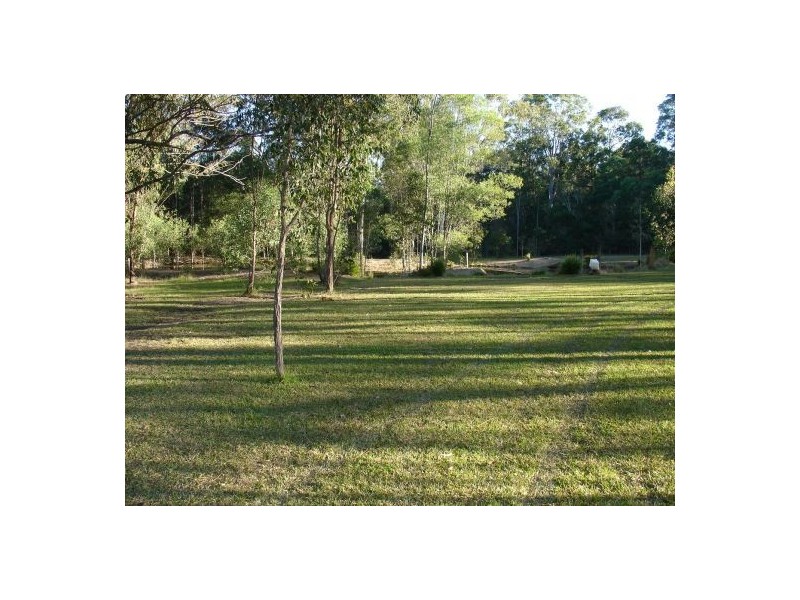 590 Moonen Road, New Italy NSW 2472