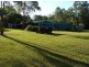 590 Moonen Road, New Italy NSW 2472