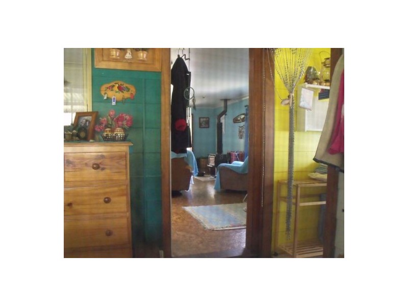 590 Moonen Road, New Italy NSW 2472