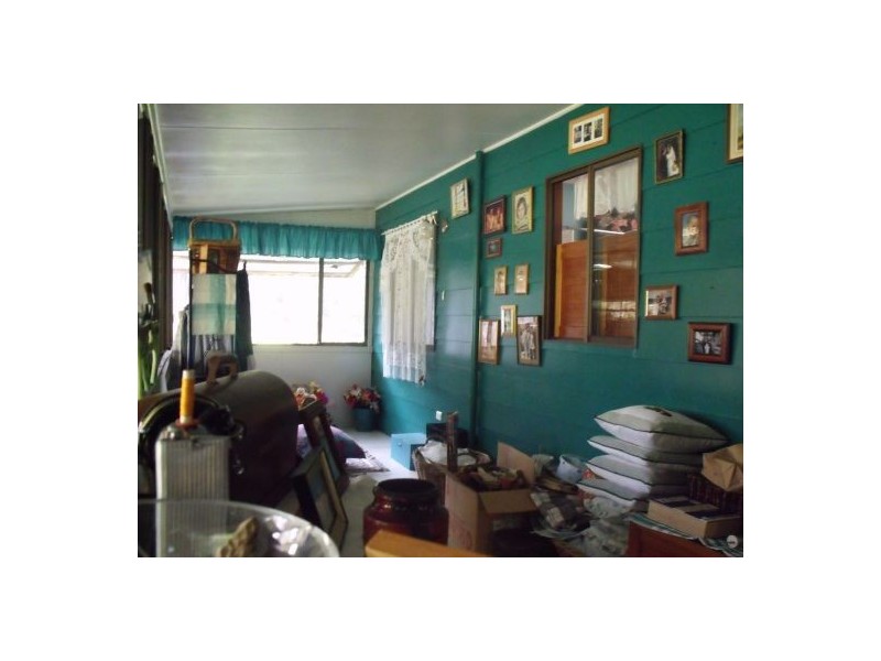 590 Moonen Road, New Italy NSW 2472