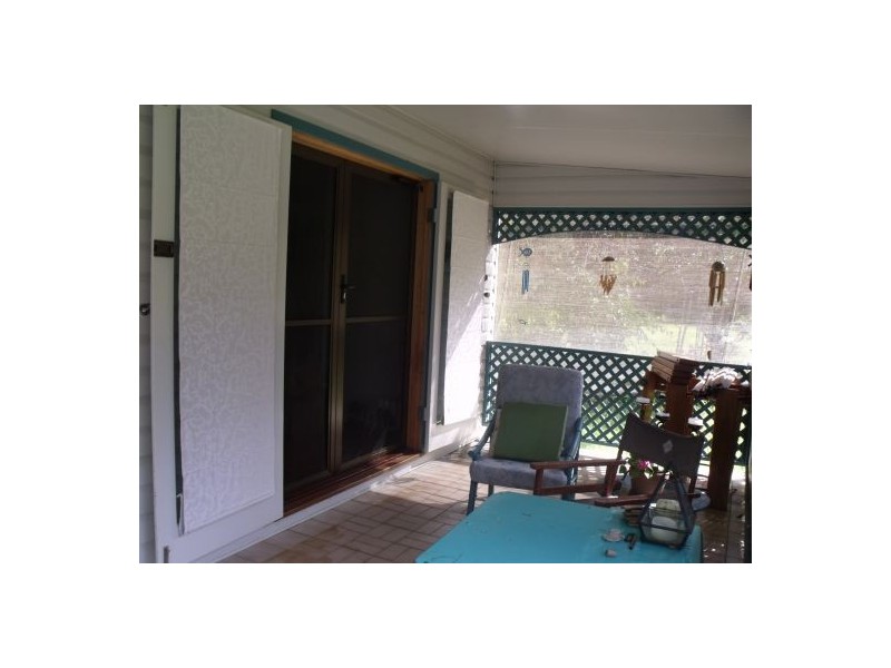 590 Moonen Road, New Italy NSW 2472