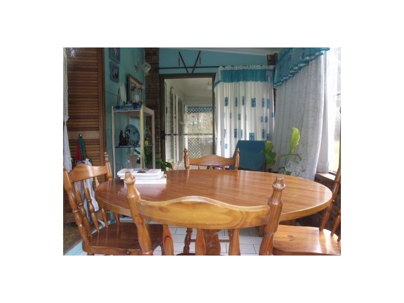 590 Moonen Road, New Italy NSW 2472