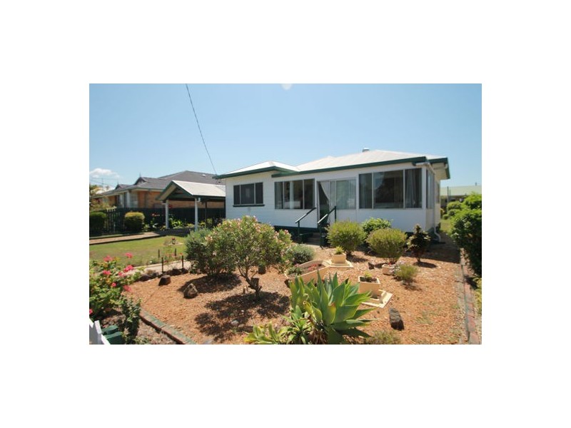 90 Johnston Street, Casino NSW 2470