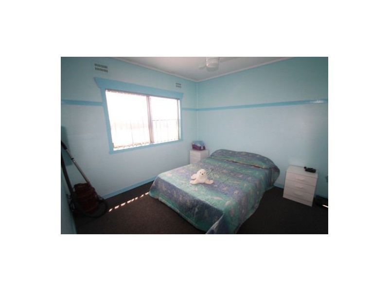 90 Johnston Street, Casino NSW 2470