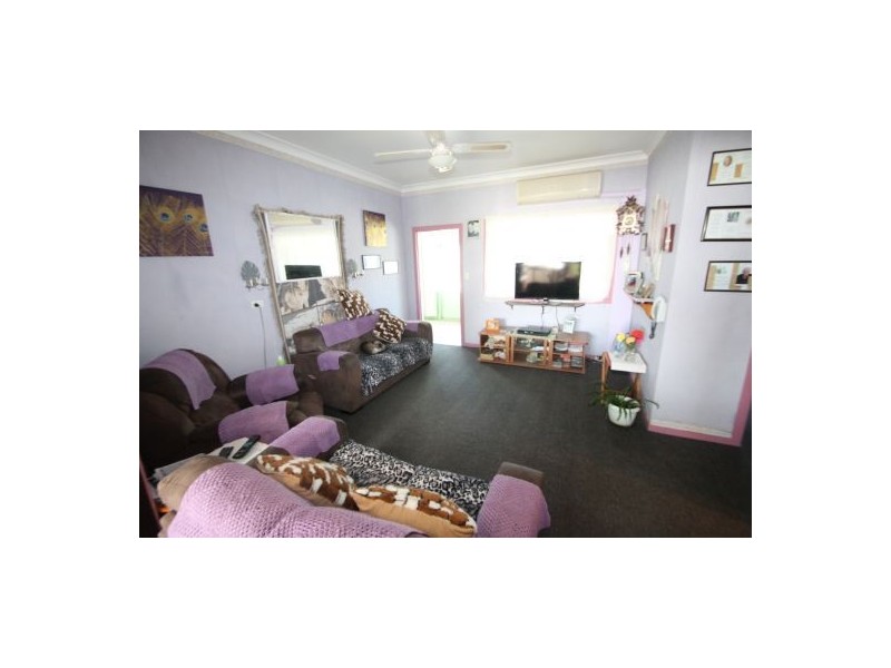 90 Johnston Street, Casino NSW 2470