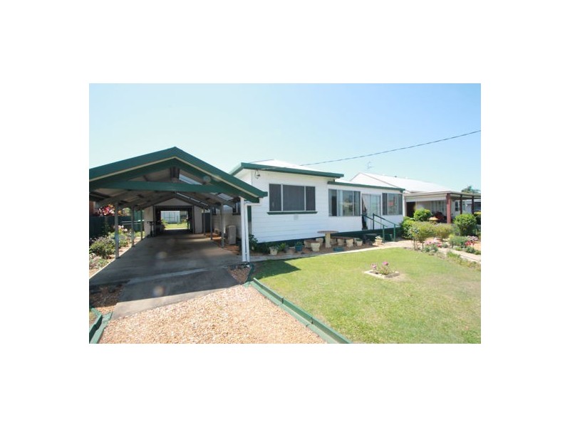 90 Johnston Street, Casino NSW 2470