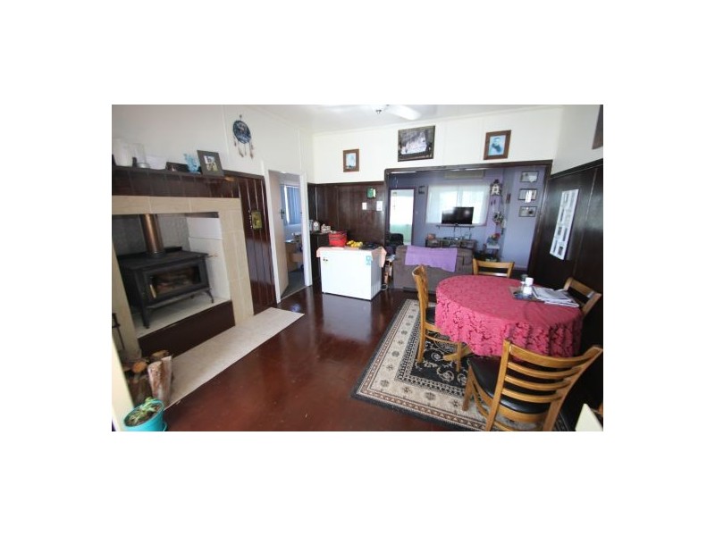 90 Johnston Street, Casino NSW 2470