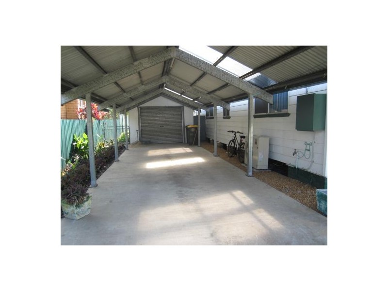 90 Johnston Street, Casino NSW 2470