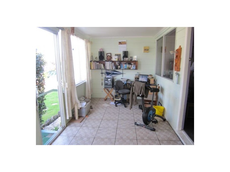 90 Johnston Street, Casino NSW 2470