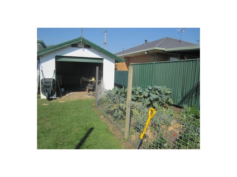 90 Johnston Street, Casino NSW 2470