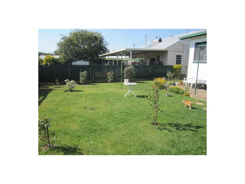 90 Johnston Street, Casino NSW 2470