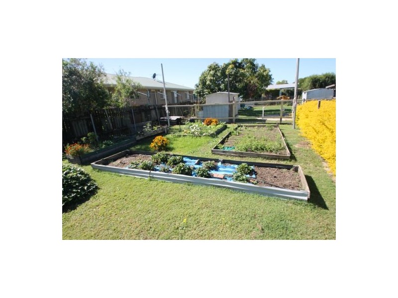 90 Johnston Street, Casino NSW 2470