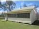 1282 Old Tenterfield Rd, Rappville NSW 2469