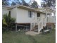1282 Old Tenterfield Rd, Rappville NSW 2469