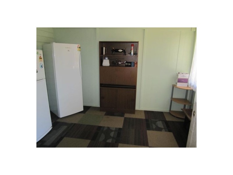 1282 Old Tenterfield Rd, Rappville NSW 2469