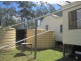 1282 Old Tenterfield Rd, Rappville NSW 2469