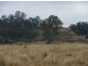 Lismore NSW 2480