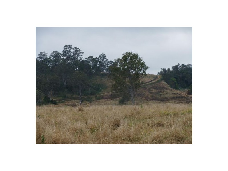 Lismore NSW 2480