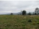 Lismore NSW 2480