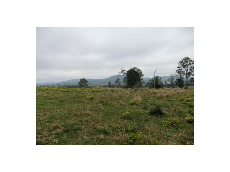 Lismore NSW 2480