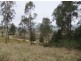 Lismore NSW 2480