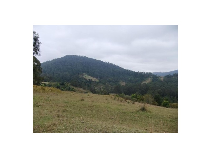 Lismore NSW 2480