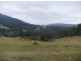 Lismore NSW 2480