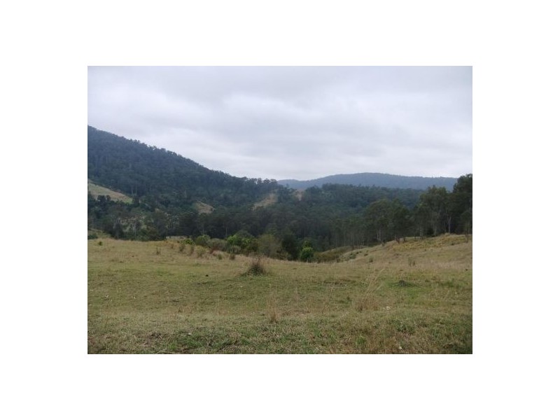 Lismore NSW 2480