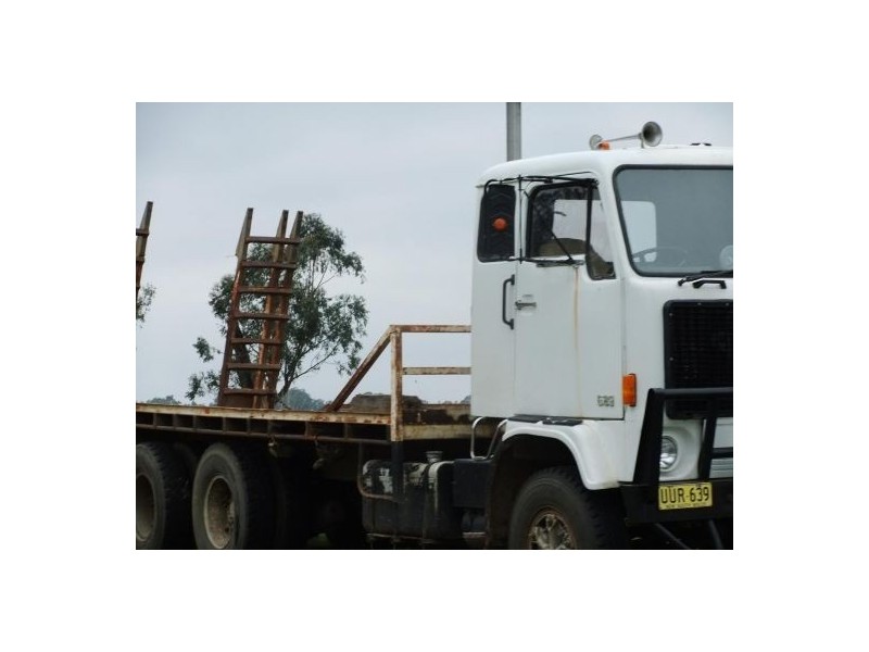 Lismore NSW 2480
