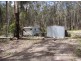 Lot 76 Ten Mile Rd, Deepwater NSW 2371